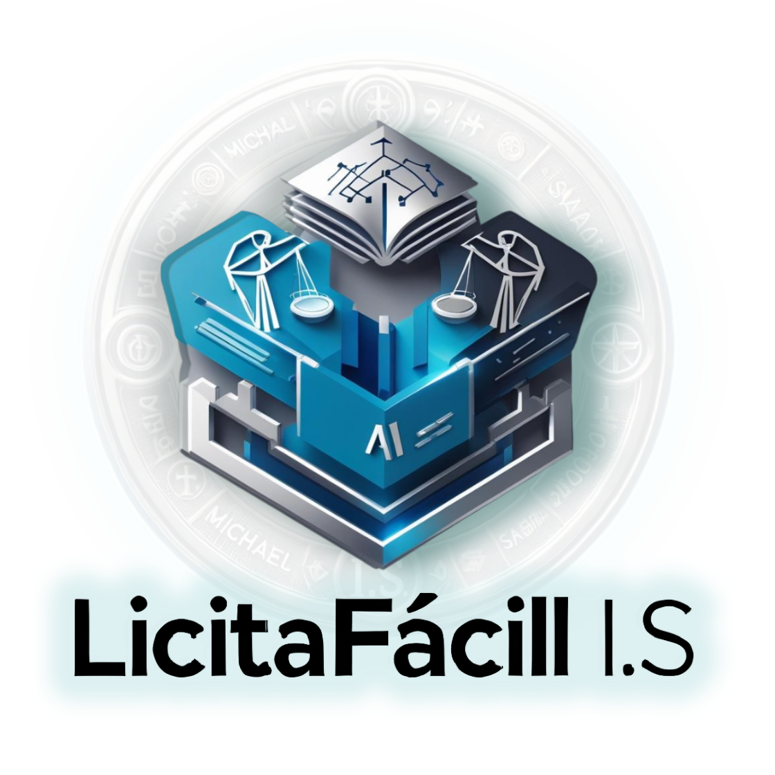 Licitafácil I.S